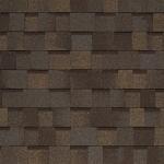 PREMIUM серия MASTER