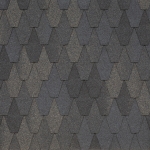 PREMIUM серия CASTELLO