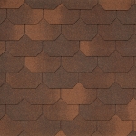 PREMIUM серия LIBERTY