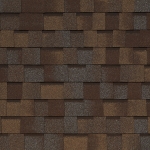 BUSINESS UNICA серия UNICA PIEMONTE BUSINESS UNICA серия UNICA PIEMONTE