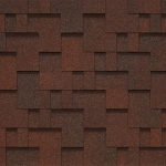 BUSINESS UNICA серия UNICA LAZIO BUSINESS UNICA серия UNICA LAZIO