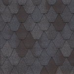 BUSINESS UNICA серия  UNICA SARDEGNA BUSINESS UNICA серия  UNICA SARDEGNA