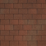 BUSINESS UNICA серия UNICA TOSCANA BUSINESS UNICA серия UNICA TOSCANA