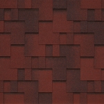 BUSINESS PLUS UNICA серия UNICA GOTHIK BUSINESS PLUS UNICA серия UNICA GOTHIK