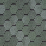 BUSINESS PLUS UNICA серия UNICA MOSAIK BUSINESS PLUS UNICA серия UNICA MOSAIK