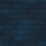 BUSINESS PLUS UNICA серия UNICA RECTANGULAR BUSINESS PLUS UNICA серия UNICA RECTANGULAR