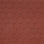 BUSINESS PLUS UNICA серия UNICA TRADITIONAL BUSINESS PLUS UNICA серия UNICA TRADITIONAL