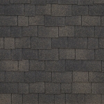 PREMIUM UNICA серия UNICA CHALET PREMIUM UNICA серия UNICA CHALET