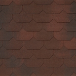 PREMIUM UNICA серия UNICA LIBERTY PREMIUM UNICA серия UNICA LIBERTY