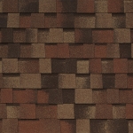 PREMIUM UNICA серия UNICA MASTER PREMIUM UNICA серия UNICA MASTER