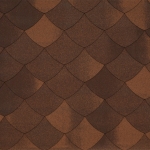 PREMIUM UNICA серия UNICA VERSAILLE PREMIUM UNICA серия UNICA VERSAILLE