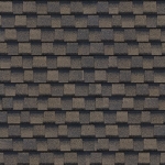 SHINGLAS. Серия «Блюз» SHINGLAS. Серия «Блюз»