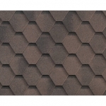 SHINGLAS. Серия «Сальса» SHINGLAS. Серия «Сальса»