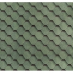 SHINGLAS. Серия «Самба» SHINGLAS. Серия «Самба»