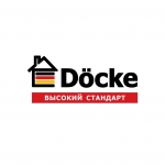 Döcke